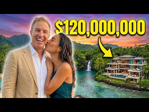 Jamie O'Brien Lifestyle Is Not What You Think!