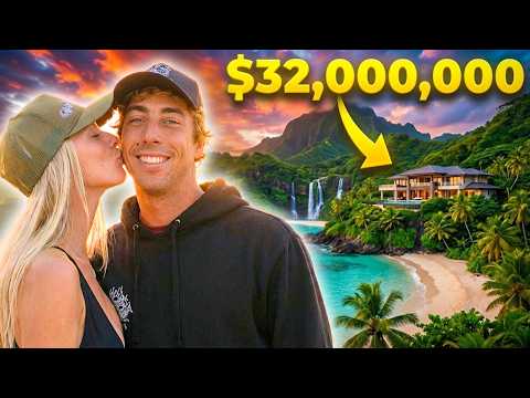 Koa Rothman Lifestyle Is Not What You Think!